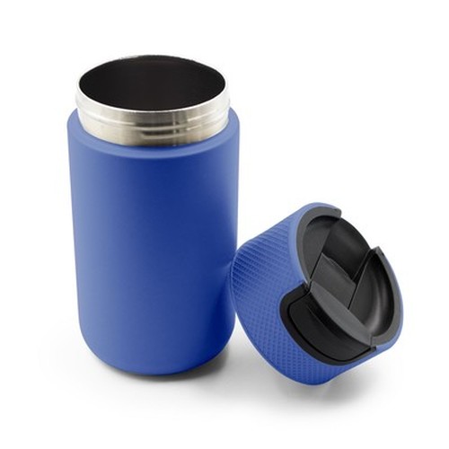 Mug thermique 400 ml | Raylee Mug thermique 400 ml | Raylee