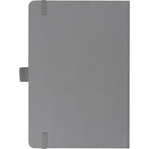 Bamboo notebook Bamboo notebook