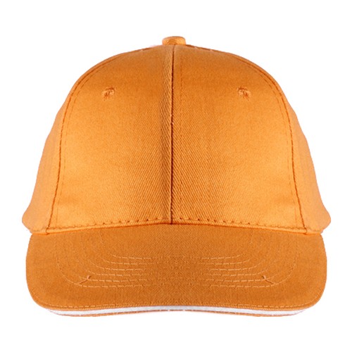 cap cap