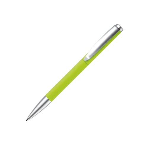 Ball pen Modena soft touch