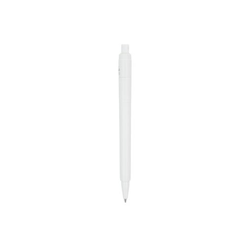 Balpen Baron 03 recycled hardcolour Balpen Baron 03 recycled hardcolour