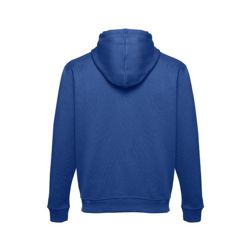 THC MOSCOW. Felpa unisex