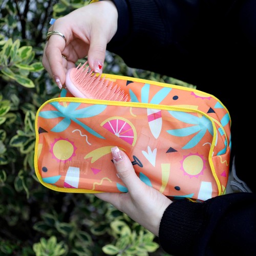 BOLSA DE ALMACENAMIENTO PEQUEÑA PERSONALIZABLE