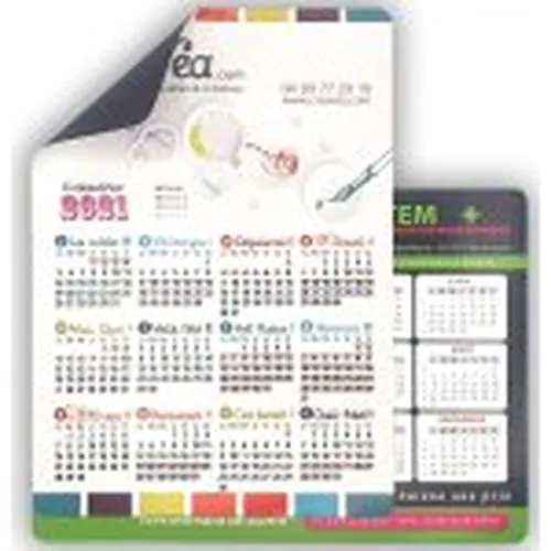 calendario calendario