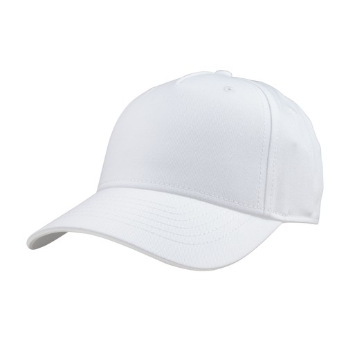 Exclusive Fine Cotton Kids Cap Exclusive Fine Cotton Kids Cap