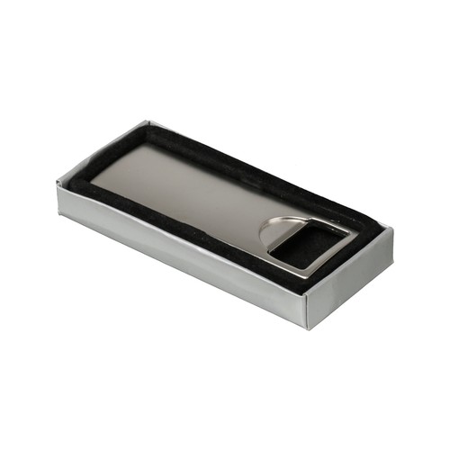 abrebotellas abrebotellas