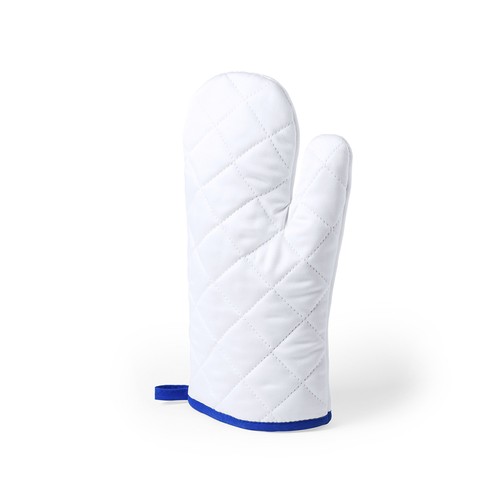 Gant Cuisine Silax
