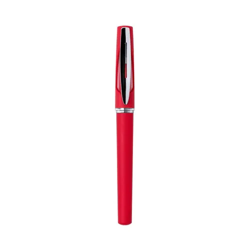 Penna Roller Kasty Penna Roller Kasty