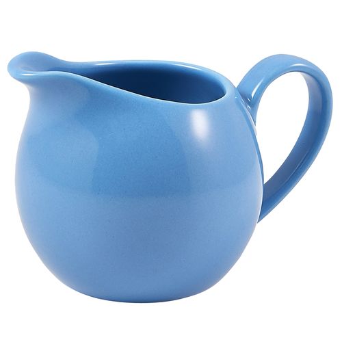 Porcelain Jug (140ml) Porcelain Jug (140ml)