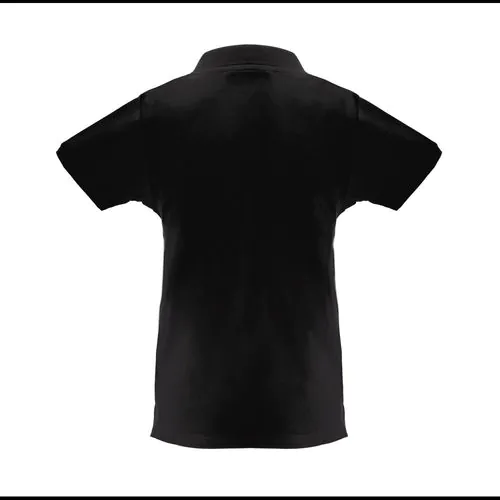THC MONACO WOMEN. Polo de mujer THC MONACO WOMEN. Polo de mujer