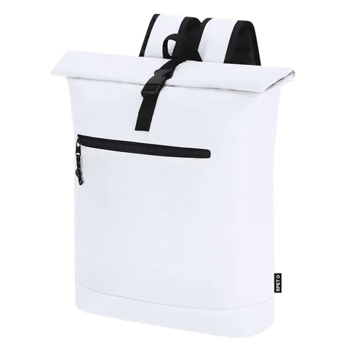 Backpack Pular Backpack Pular