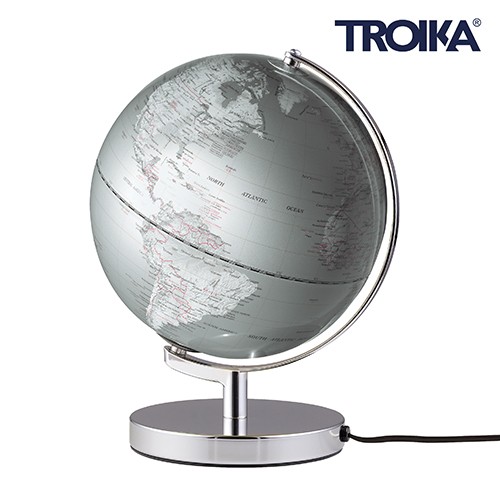 Globe TERRA LIGHT Globe TERRA LIGHT