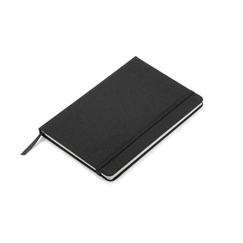 Carnet LAPRE A5 Carnet LAPRE A5