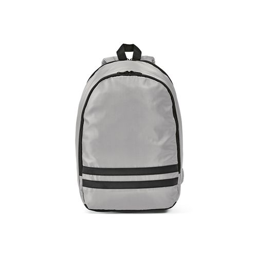 Sydney Backpack Sydney Backpack