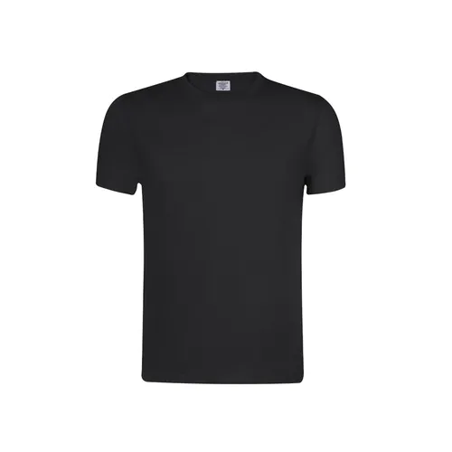 Adult Colour T-Shirt "keya" MC180-OE Adult Colour T-Shirt "keya" MC180-OE