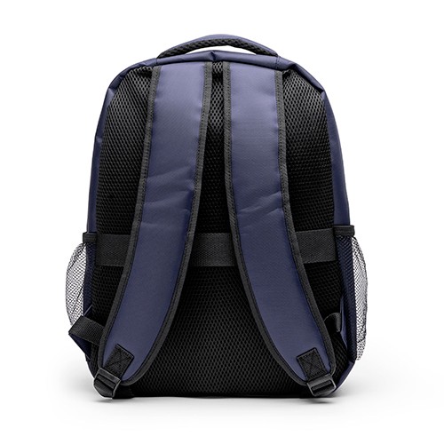 Backpack made of RPET Conrado