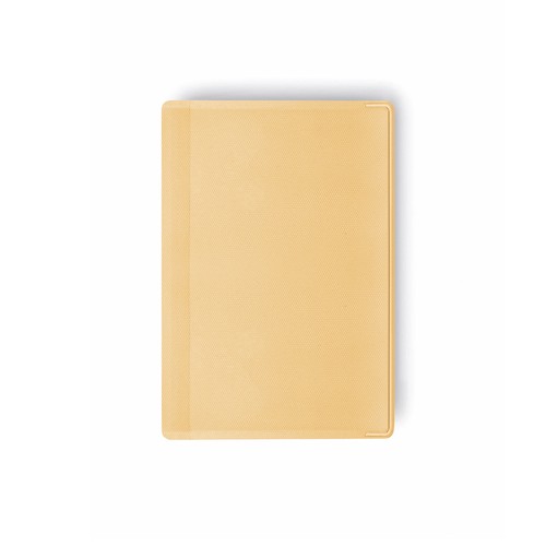 Card Holder Kazak Card Holder Kazak