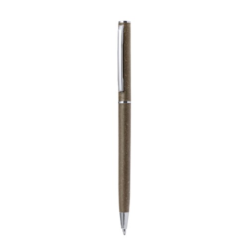 Pen Perte Pen Perte
