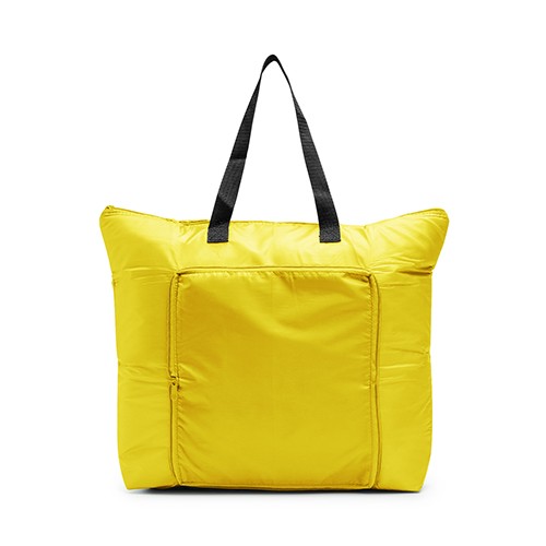 Thermal bag Rizza Thermal bag Rizza
