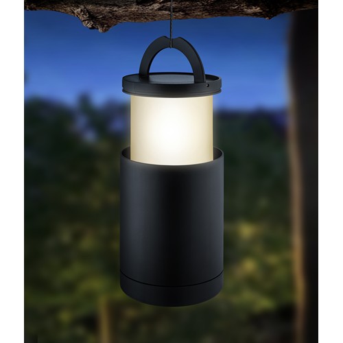 campinglamp