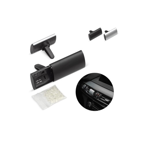 Ambientador de coche