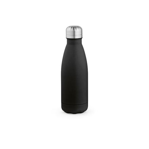 Mississippi 450 Bottle Mississippi 450 Bottle