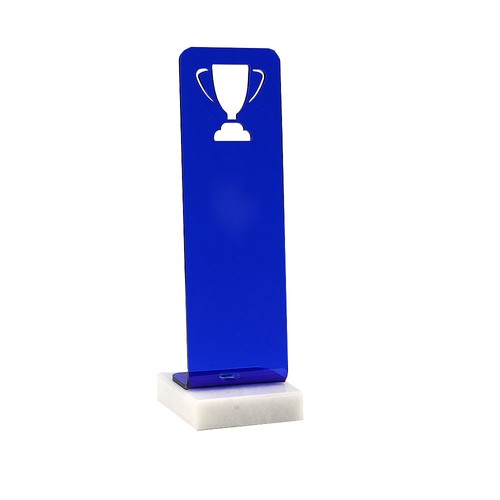 Budget Trophies Budget Trophies