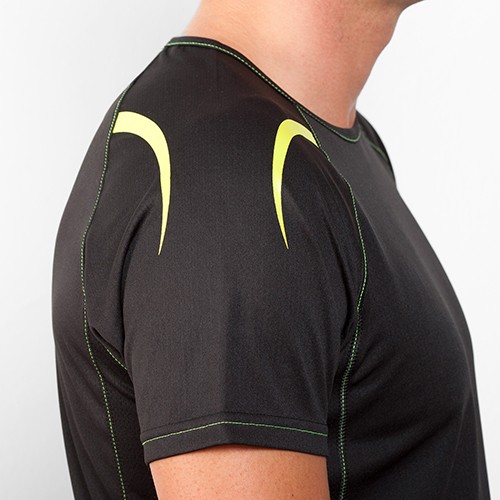 T-shirt tecnica manica corta SEPANG T-shirt tecnica manica corta SEPANG
