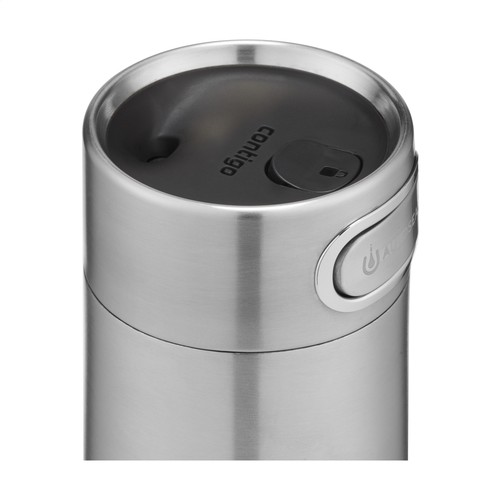 Contigo® Luxe AUTOSEAL® 360 ml thermo cup Contigo® Luxe AUTOSEAL® 360 ml thermo cup