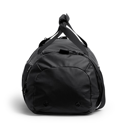 Backpack bag Coeur d'Alene