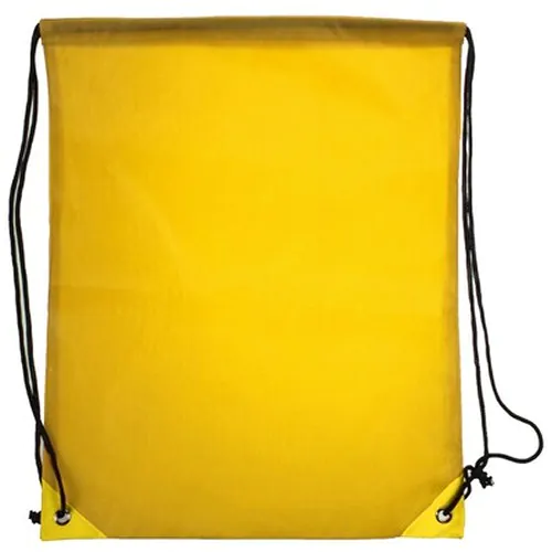 Drawstring bag | Flynn