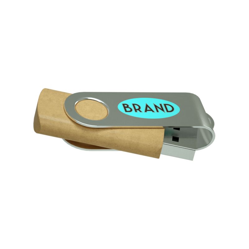 Klucz USB