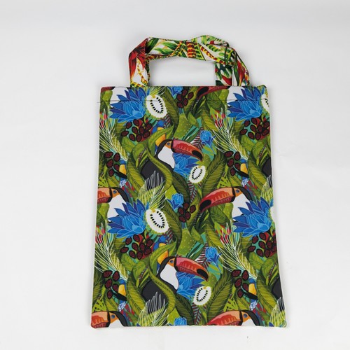 BOLSA A3 PERSONALIZABLE