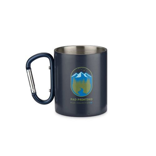 taza reutilizable