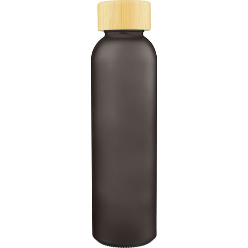 Gourde de 500 ml en verre Levi Gourde de 500 ml en verre Levi