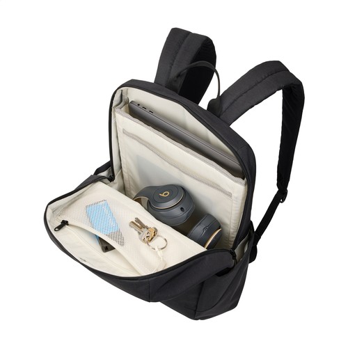 Thule Lithos Backpack 20 L Thule Lithos Backpack 20 L