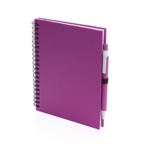 Cahier Koguel Cahier Koguel