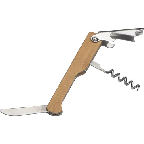 Couteau de serveur Miass Couteau de serveur Miass