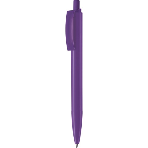 Stylo Bille e-Progress Recycled Stylo Bille e-Progress Recycled