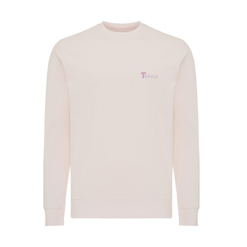bluza