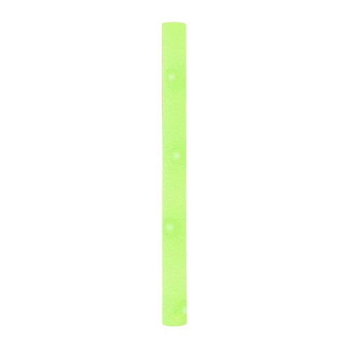 Glow Stick Nociox
