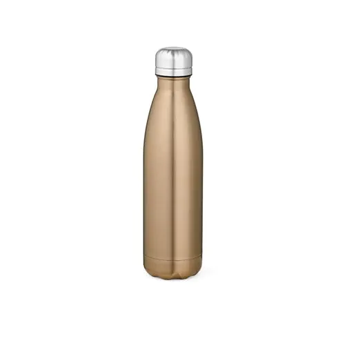Mississippi 550P Bottle Mississippi 550P Bottle