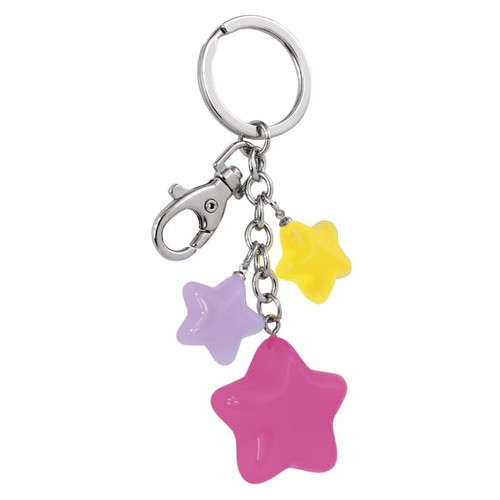 sleutelhanger sleutelhanger