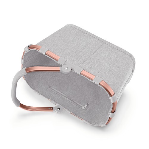carrybag XS carrybag XS