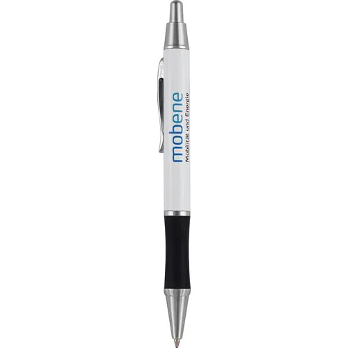 SICILIA Grip ALU