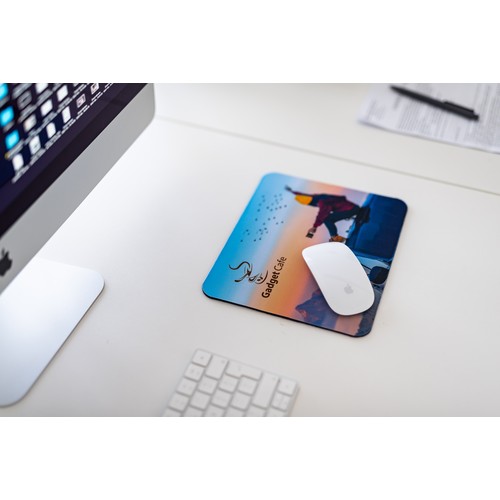 Mousepad Mousepad
