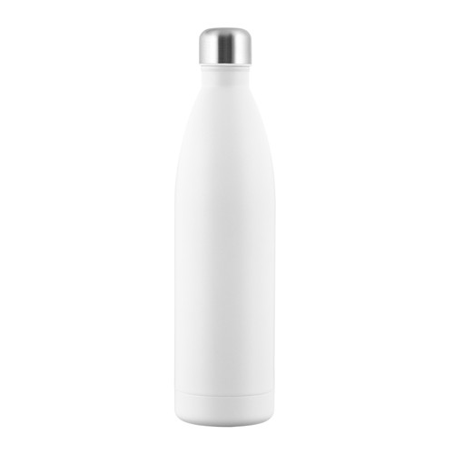 Thermo Drinking Bottle RETUMBLER-NIZZA XXL Thermo Drinking Bottle RETUMBLER-NIZZA XXL