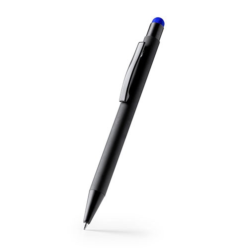 Touch screen pen Juva