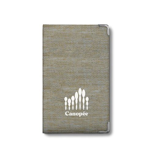 PORTE CARTE GRISE EN RPET PORTE CARTE GRISE EN RPET