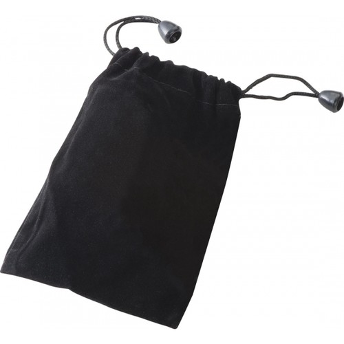 Travel adapter ANTWERP